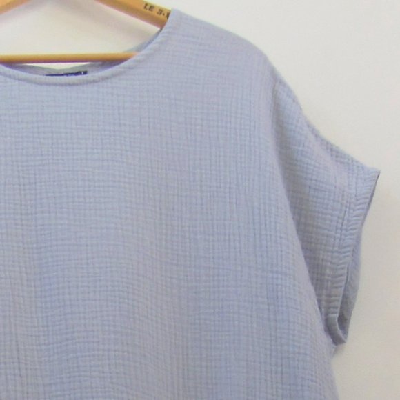 Jexy & Jax Made in Canada Dress - Picture 2 of 4